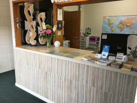 Victor Harbor City Inn - Accommodation Cairns 6