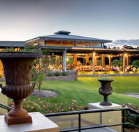 Harrigan's Irish Pub  Accommodation - Accommodation Cairns