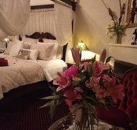 Fernweh Guesthouse - Accommodation Cairns
