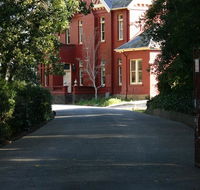 Pirralilla Estate Adelaide Hills - Accommodation Cairns