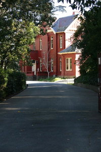 Book Aldgate Accommodation Vacations Accommodation Cairns Accommodation Cairns