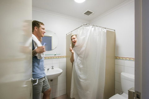 YHA Adelaide Central - Accommodation Cairns 19