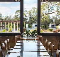 Berri Hotel - Accommodation Cairns