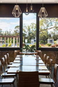 Book Berri Accommodation Vacations Accommodation Cairns Accommodation Cairns