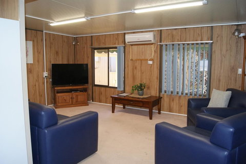 Ardrossan Caravan Park - Accommodation Cairns 26