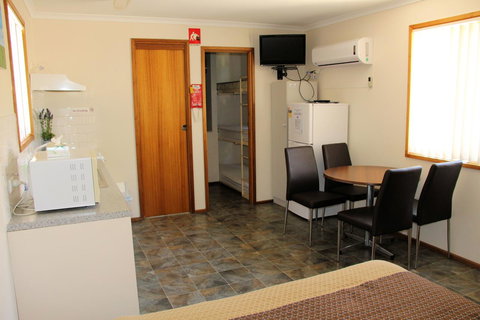 Ardrossan Caravan Park - Accommodation Cairns 29