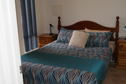 Ardrossan Caravan Park - Accommodation Cairns 8