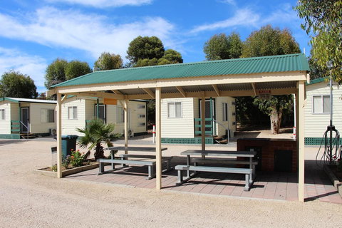 Ardrossan Caravan Park - Accommodation Cairns 15