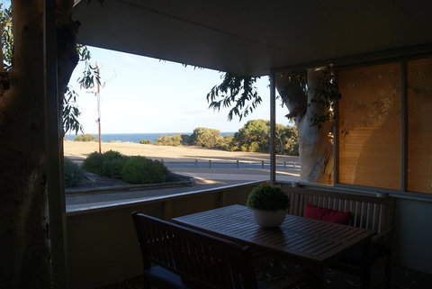 Ardrossan Caravan Park - Accommodation Cairns 9