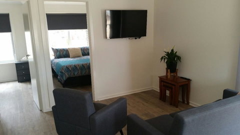 Ardrossan Caravan Park - Accommodation Cairns 22