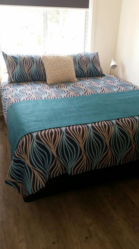 Ardrossan Caravan Park - Accommodation Cairns 20