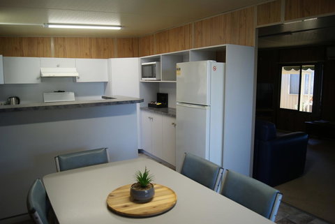 Ardrossan Caravan Park - Accommodation Cairns 27