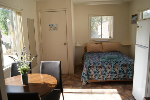 Ardrossan Caravan Park - Accommodation Cairns 18