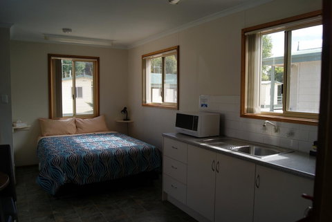 Ardrossan Caravan Park - Accommodation Cairns 14