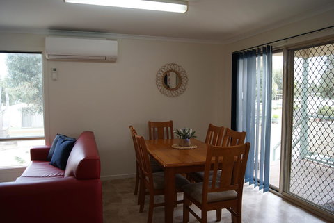 Ardrossan Caravan Park - Accommodation Cairns 12
