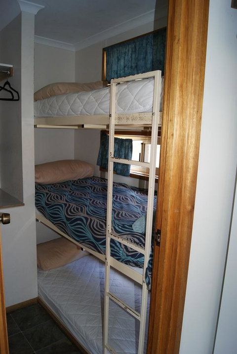 Ardrossan Caravan Park - Accommodation Cairns 13