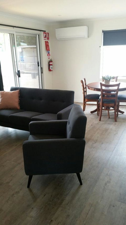 Ardrossan Caravan Park - Accommodation Cairns 21