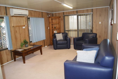 Ardrossan Caravan Park - Accommodation Cairns 28