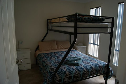 Ardrossan Caravan Park - Accommodation Cairns 10