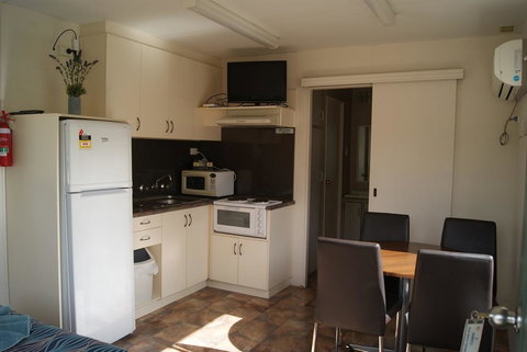 Ardrossan Caravan Park - Accommodation Cairns 17