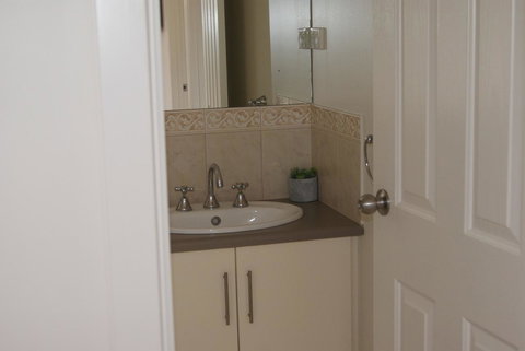 Ardrossan Caravan Park - Accommodation Cairns 7