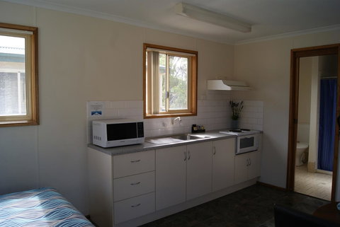 Ardrossan Caravan Park - Accommodation Cairns 6