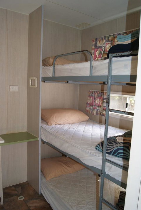 Ardrossan Caravan Park - Accommodation Cairns 16