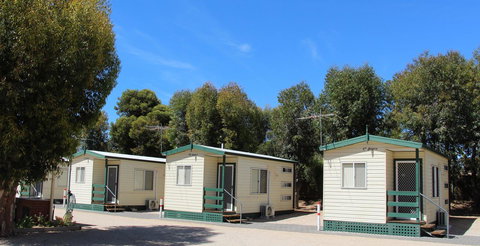 Ardrossan Caravan Park - Accommodation Cairns 30