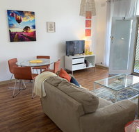 Sunshine Three - Accommodation Cairns