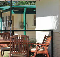 The Retreat Port Stephens - Accommodation Cairns