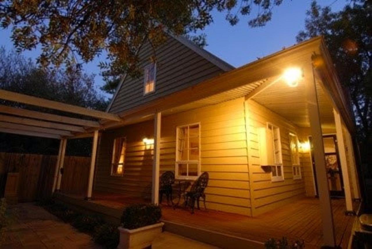 Ngapala SA Accommodation Cairns