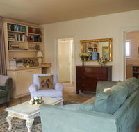 Athelney Cottage Bed and Breakfast - Accommodation Cairns