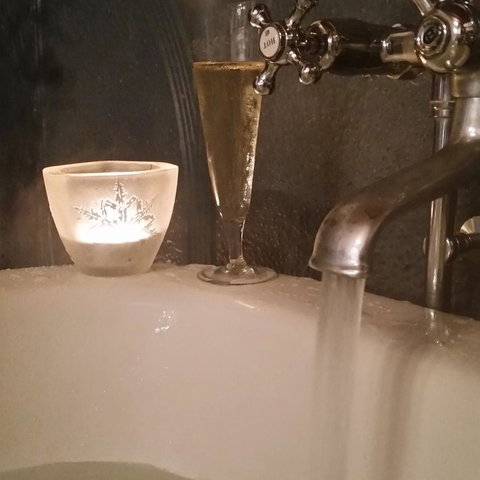 Pennys Road - Accommodation Cairns 1