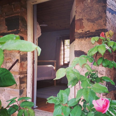 Pennys Road - Accommodation Cairns 5