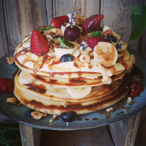 Pennys Road - Accommodation Cairns 10