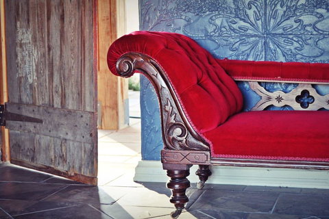 Pennys Road - Accommodation Cairns 12