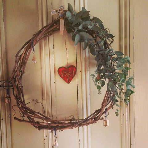 Pennys Road - Accommodation Cairns 17