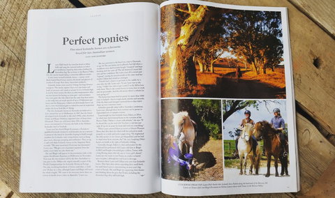 Pennys Road - Accommodation Cairns 13