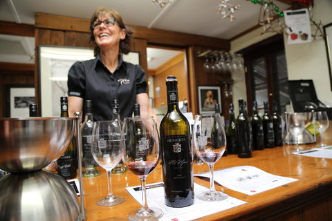 Pennys Road - Accommodation Cairns 16