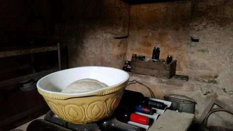 Pennys Road - Accommodation Cairns 19