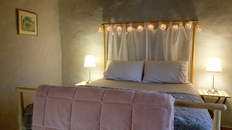 Pennys Road - Accommodation Cairns 4