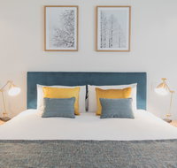 Manna by Haus - Accommodation Cairns