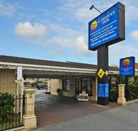 Comfort Inn Victor Harbor - Accommodation Cairns