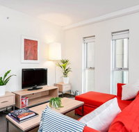 3 Bed North Terrace 42 - Accommodation Cairns