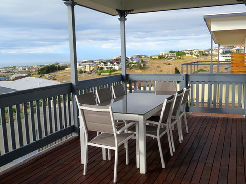 38 Wright Tce Encounter Bay - Accommodation Cairns 4