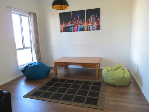 38 Wright Tce Encounter Bay - Accommodation Cairns 17