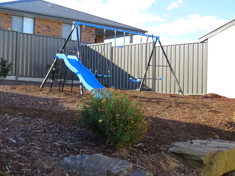 38 Wright Tce Encounter Bay - Accommodation Cairns 19