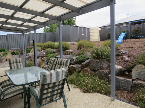 38 Wright Tce Encounter Bay - Accommodation Cairns 7
