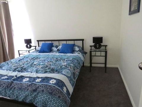 38 Wright Tce Encounter Bay - Accommodation Cairns 6