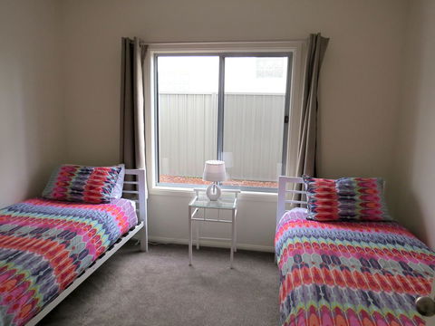 38 Wright Tce Encounter Bay - Accommodation Cairns 10